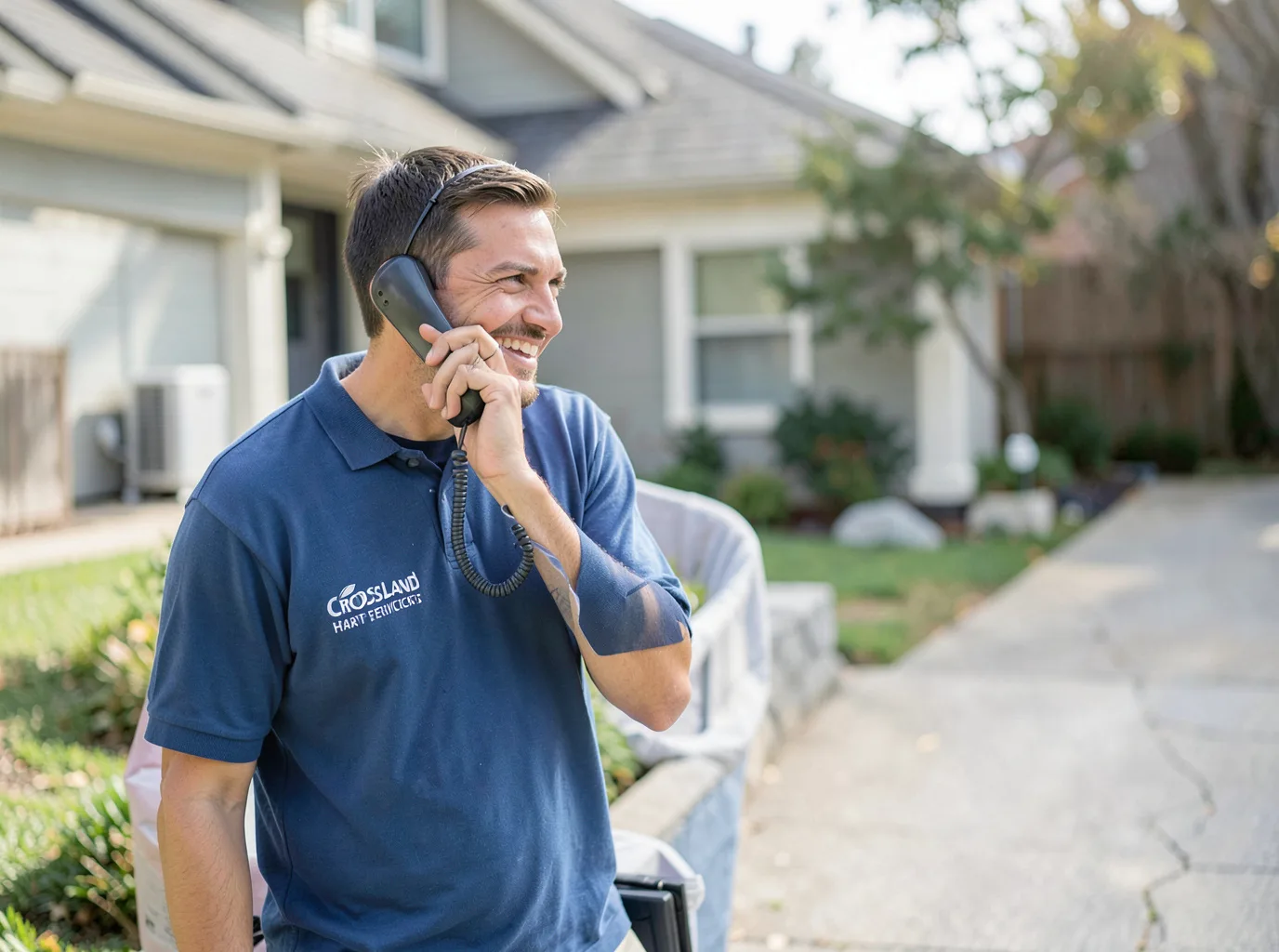 Heat Pump Installation Tipton, OK FAQs